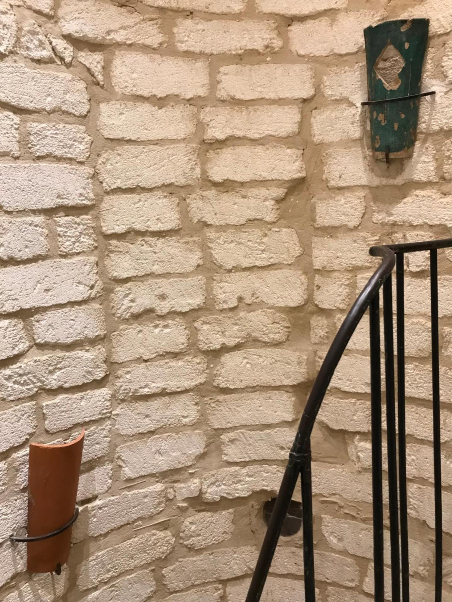 Chambre Japonaise Montpellier Exterior photo